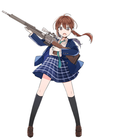 File:03e2ae52160f0f01de58a23c924251c8.png