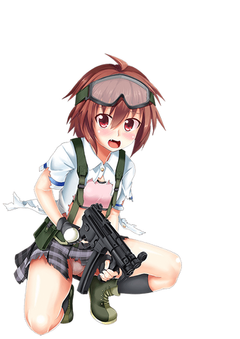 File:H&KMP5KBreak2.png