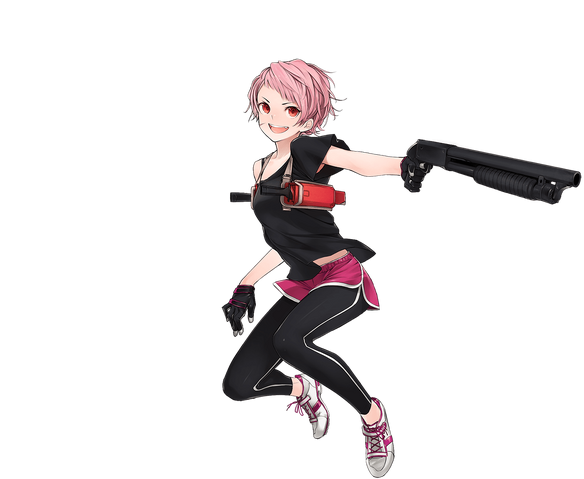 File:9a30d592f800103e4d712811cf9d4e56.png