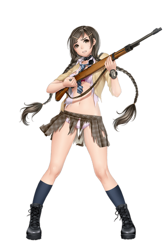 File:MauserK98kBreak2.png