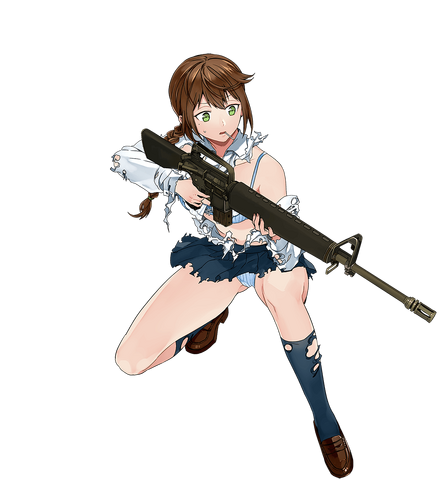 File:00e8dfc3717f039f66c2c22c8d7a08d2.png