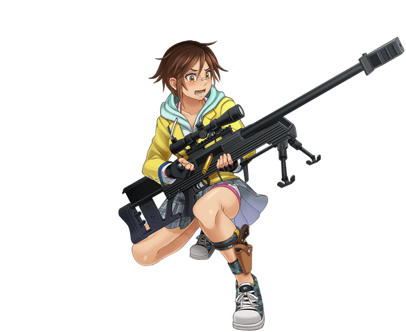 File:AR50Break.png