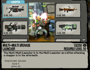 Muliti