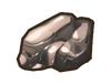 Iron