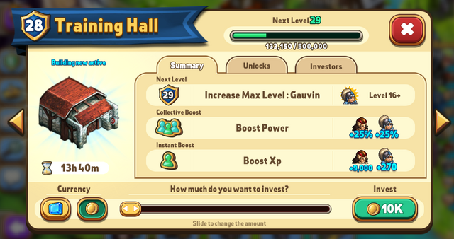 File:Summary TrainingHall.png