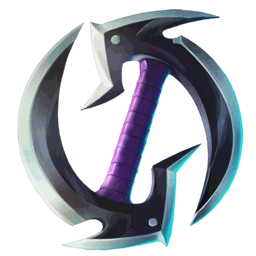 Image result for chakram weapon png