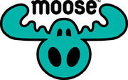 Moose Logo