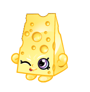 File:Chee Zee.png