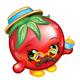 in australia advertising for university best Wiki Papa Fandom Shopkins powered by Wikia Tomato in australia advertising for university best Wiki Papa Fandom Shopkins powered by Wikia Tomato