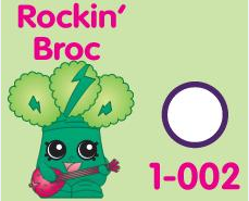 File:Rockin Broc.png