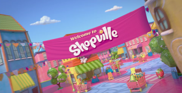 File:ShopVille.png