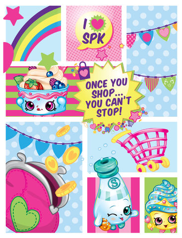 File:Iloveshopkins.jpg