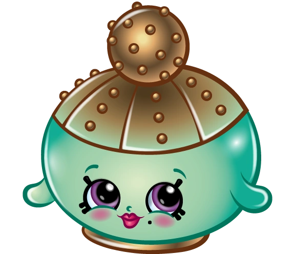 Download Image - Sparkly spritz art official.png | Shopkins Wiki | FANDOM powered by Wikia