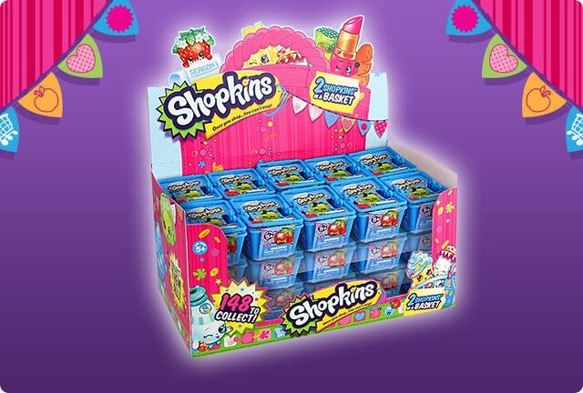File:Shopkins Blind Baskets.jpg