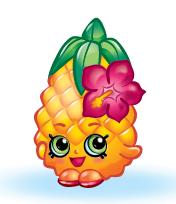 File:Pineapple Crush artwork.jpg