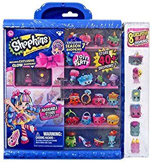 File:Shopkins2.jpg