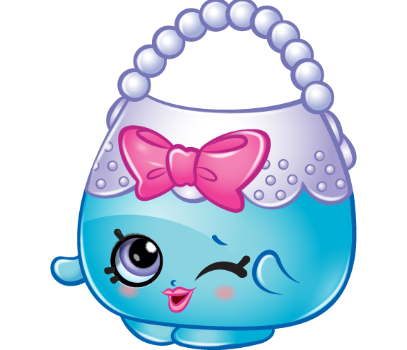 Image - Handbag harriet art official.png | Shopkins Wiki | FANDOM
