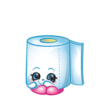 Leafy | Shopkins Wiki | FANDOM powered by Wikia