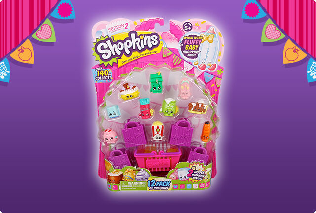 File:Shopkinseries212pack.jpg