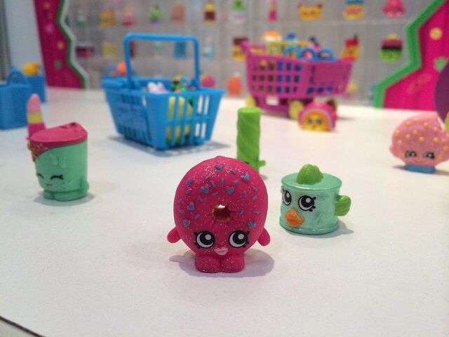 File:NY Toy Fair Preview.jpg