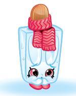 File:Popsi-Cool artwork.jpg