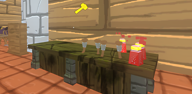 File:Damaged furniture.png