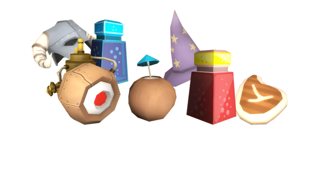 File:Popular slider.png