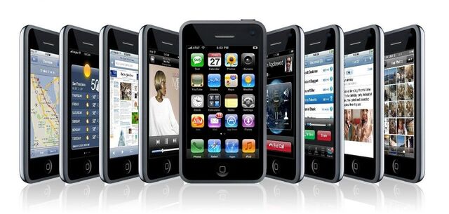 File:Mobile.jpg