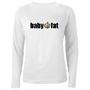 Babyfat tshirt