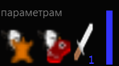 23.png