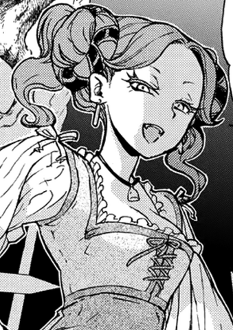 File:Brigitta grimaldi.png