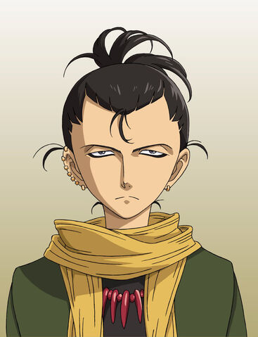 File:Cyrus char.jpg