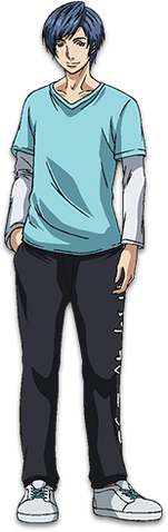 File:Img seama off.png