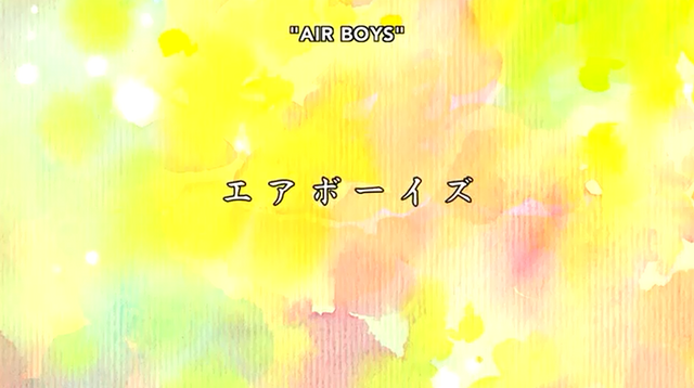 File:Episode 5.png