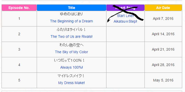 File:Screenshot (1207).png