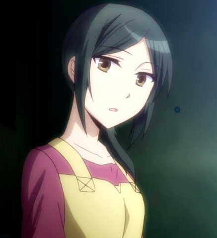 File:Chiyo infobox.png