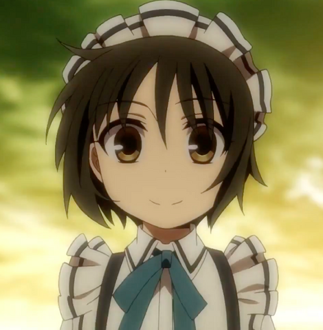 File:Chihiro infobox.png