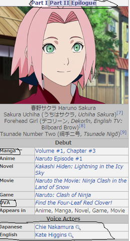 File:Screenshot (835).png