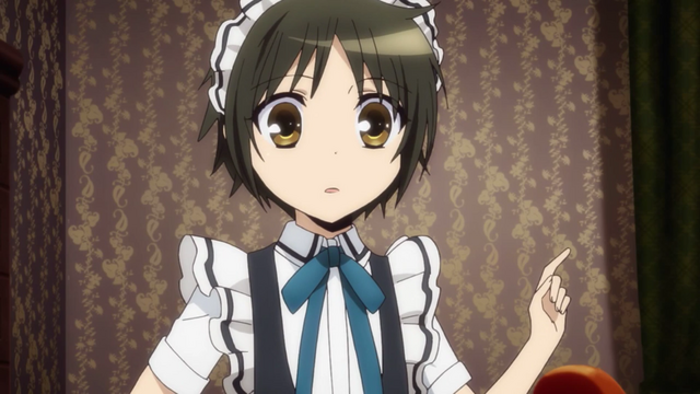 File:Chihiro.png