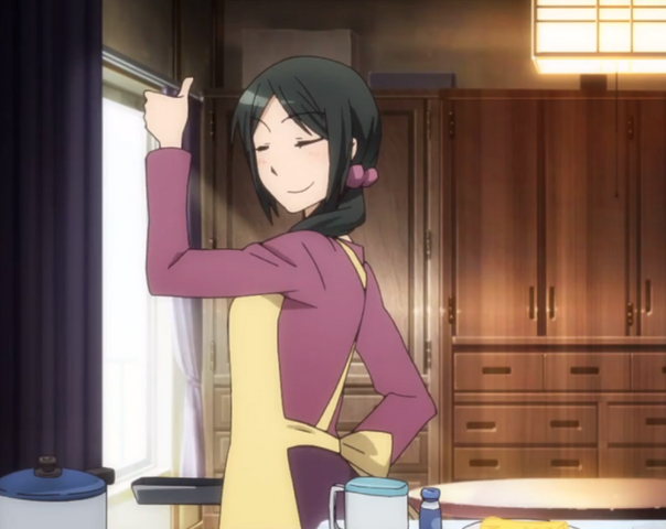 File:Is proud of herself.png