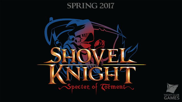 Файл:Specterannouncement big.png