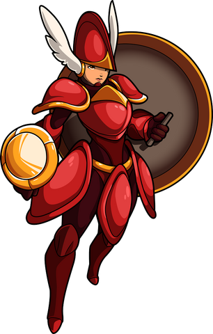 File:ShieldKnight.png