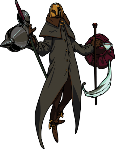 Файл:Hatknight.png