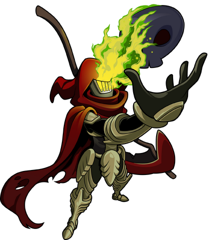 Файл:SpecterKnight CurioWillSkull.png