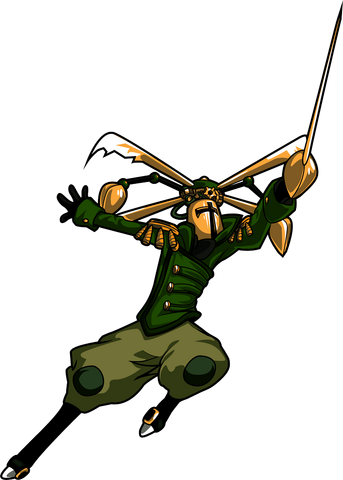 File:PropellerKnight-point.png