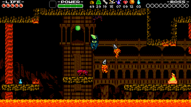 Файл:Screen 5.png