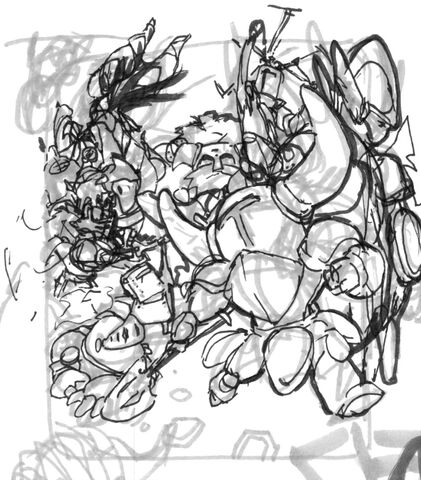 Файл:Sk-knight-sketches.jpg