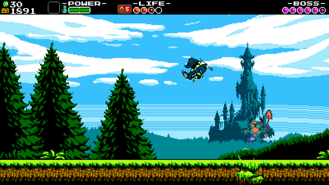 Файл:PlainsPoSScreenshot22.png