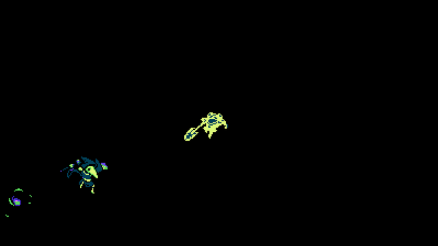 Файл:PlainsPoSScreenshot23.png