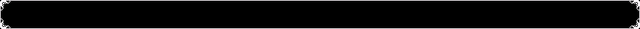 Файл:Header2.png